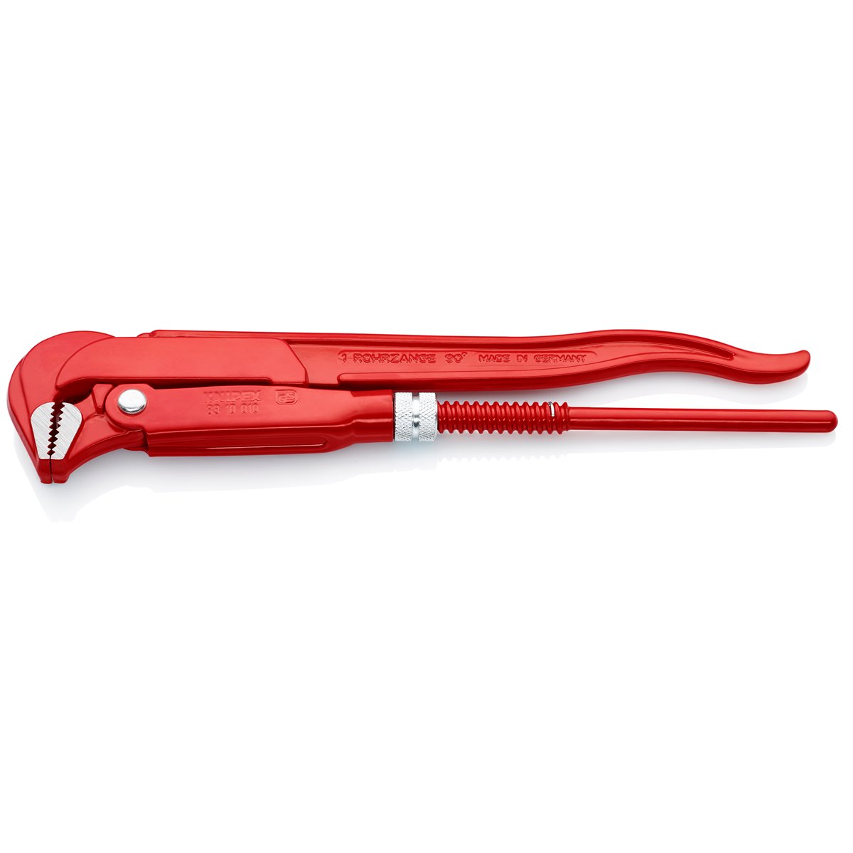 Knipex 83 10 010 PIPE WRENCHES 