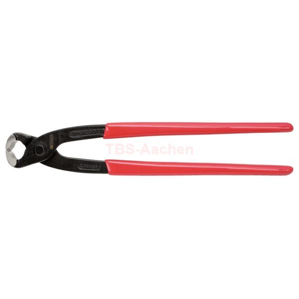 KS-Tools 116.1403 Monierzange,280mm 