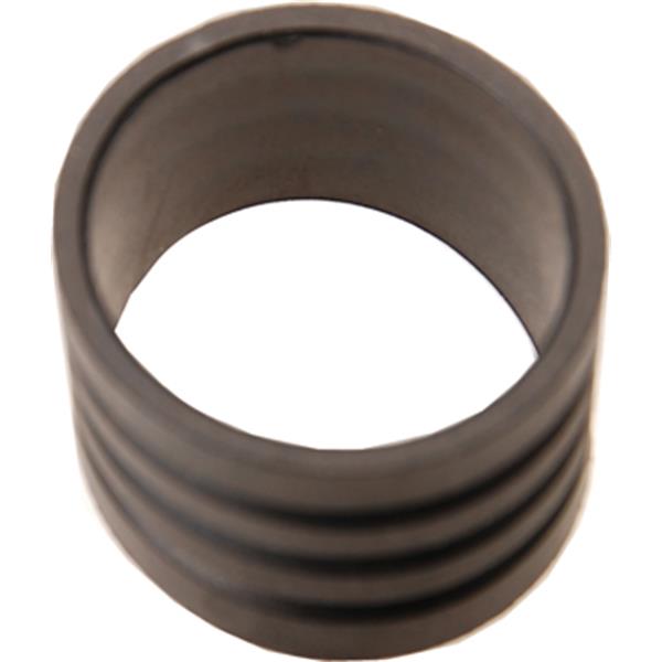 BGS 8599-1 Gummiring für Universal-Kühlsystem-Prüf adapter, 35 - 40 mm