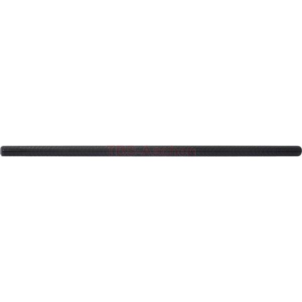 KS-Tools 700.1552 Spindle M12x2.0 