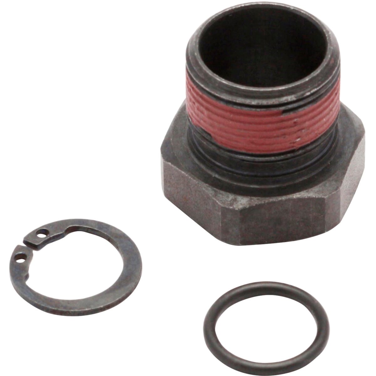 Hazet 9022P-1-016/3 Lufteinlass-Set 