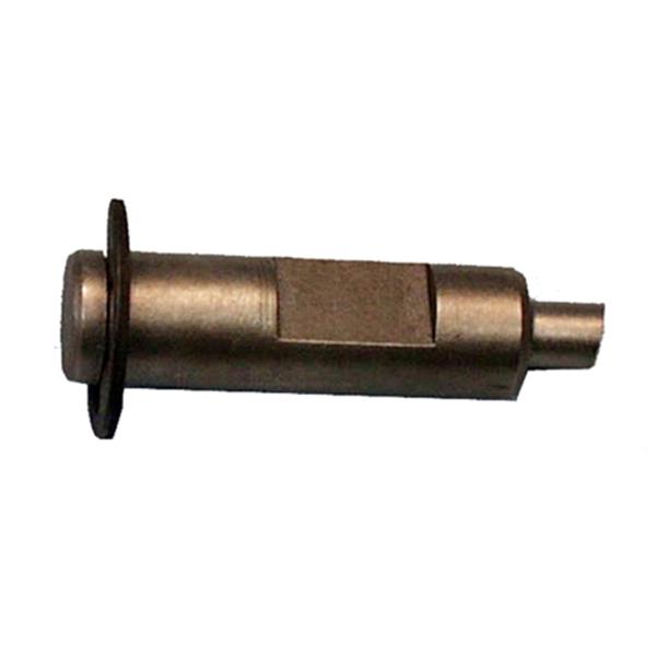 BGS 6122 Spare Punch for Bevelling and Punch Plier s, 6 mm
