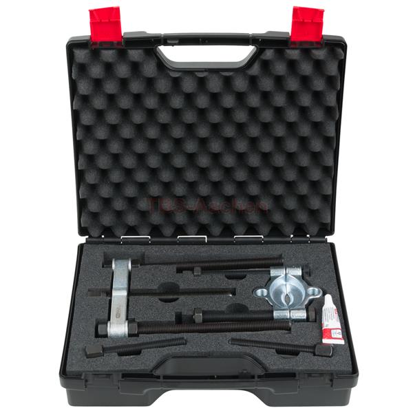 KS-Tools 605.0001 Separator set Ø 5-60mm, 3 pcs 