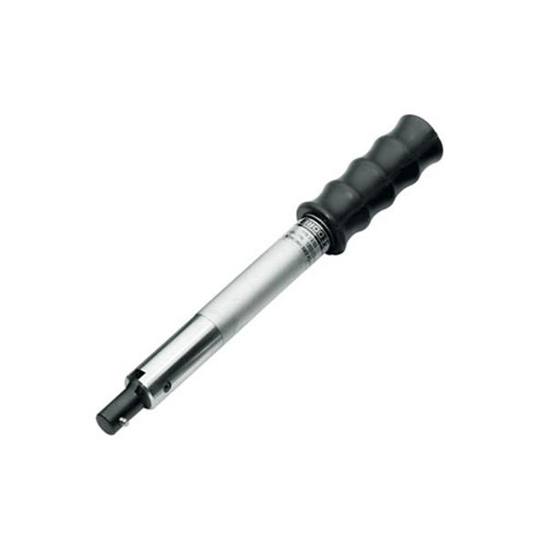 Gedore 760-40 TBN Breaking Torque wrench 16 mm 13- 65 Nm