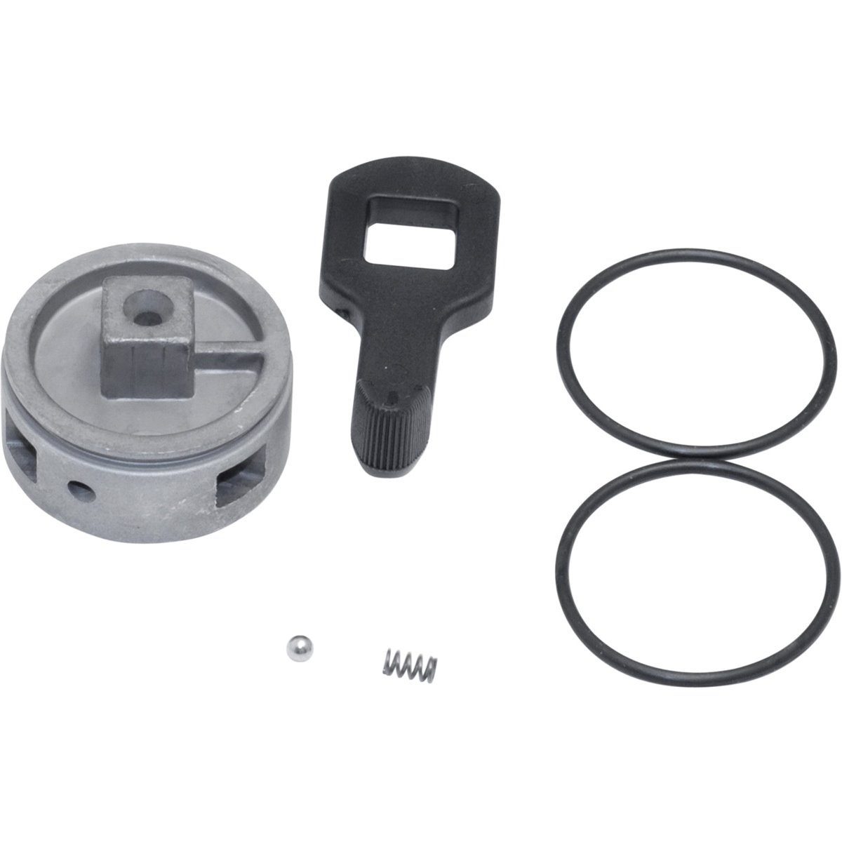 Hazet 9012SPC-03/6 Umschalter 