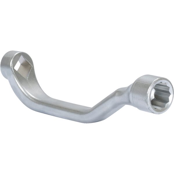 KS-Tools 455.0017 Zylinderkopf-Schlüssel MB 