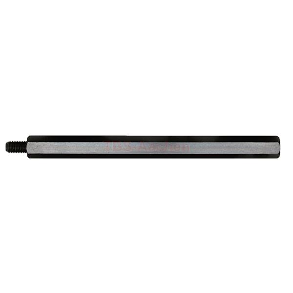 KS-Tools 700.1223 Extension f.bearing separator to ol,185mm