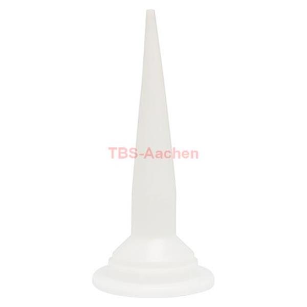 KS-Tools 980.1001 Ersatz-Spitzen für Kartuschenpis 