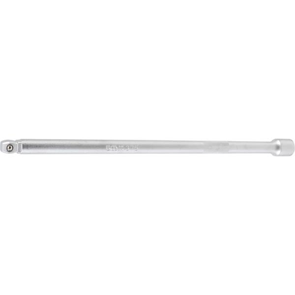 BGS 248 "Wobble" Extension Bar, 12.5 mm (1/2"), 37 5 mm