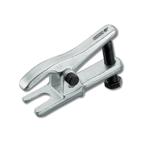 Gedore 1.74/2 Universal ball joint puller 50-80x20 mm