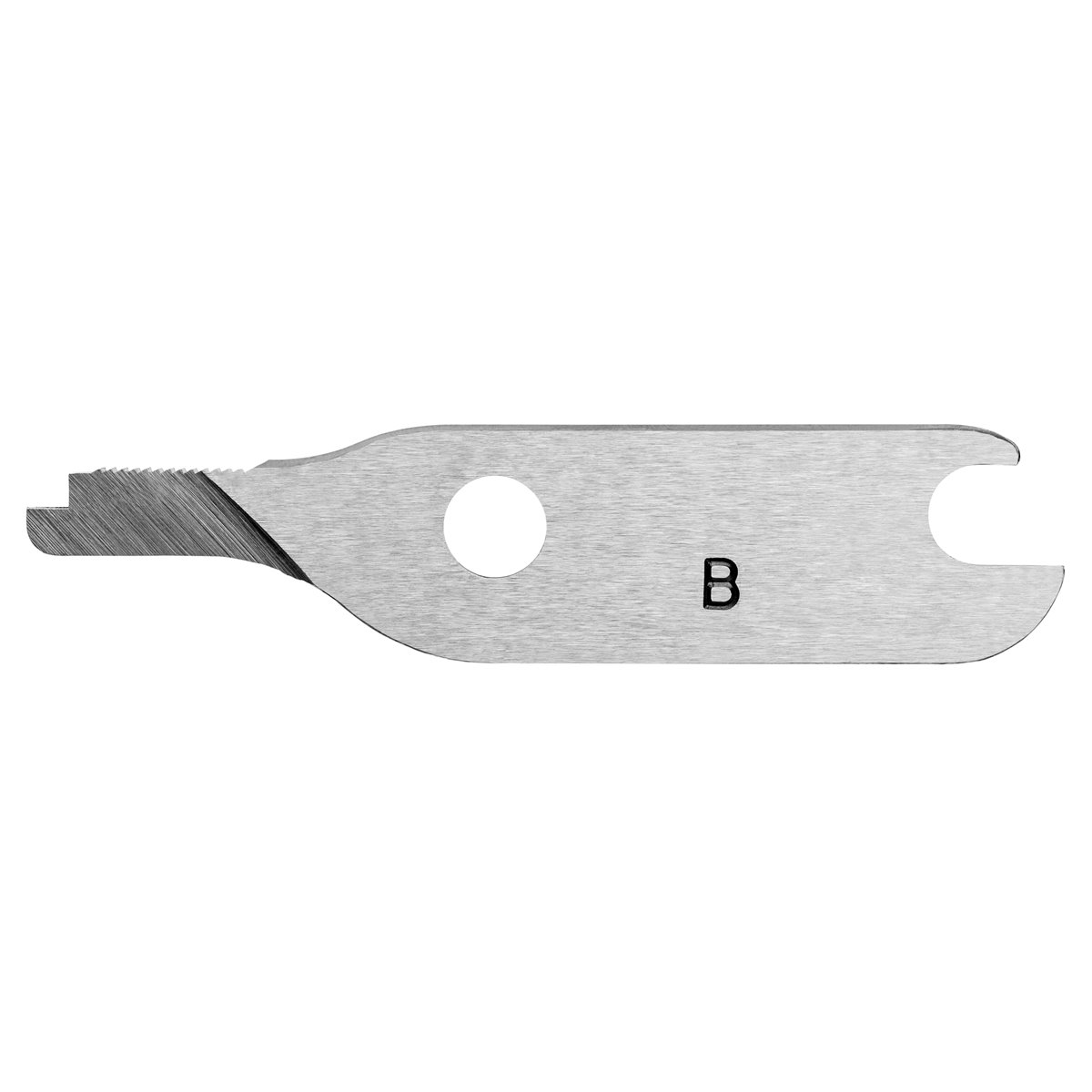 Knipex 90 59 280 SPARE BLADE FOR NO.90 55 280 