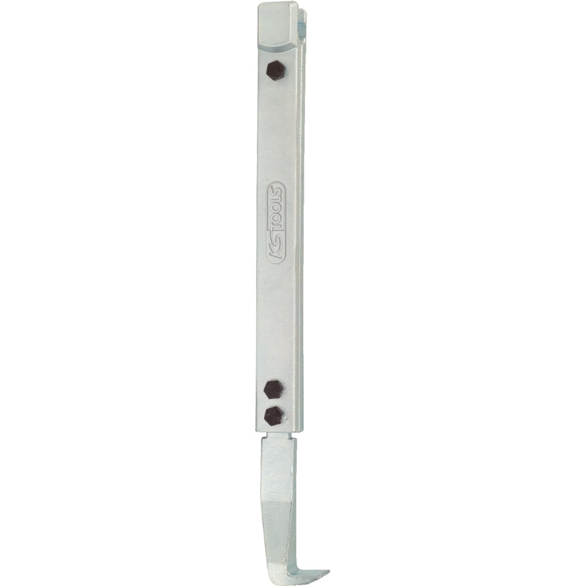 KS-Tools 615.0503 Puller legs, extra long design, 300mm, D=5mm