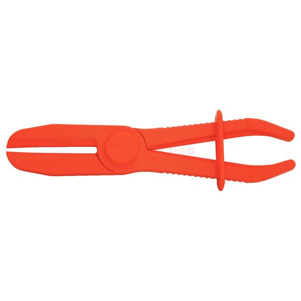 KS-Tools 115.5054 Hose clamp gripper, 60mm 
