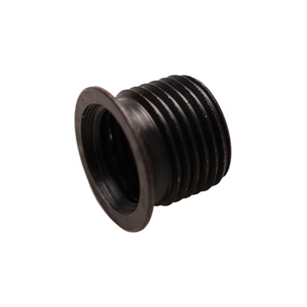 BGS 8651-1 Thread Sleeve, 12 mm, M12 x 1.25 mm 