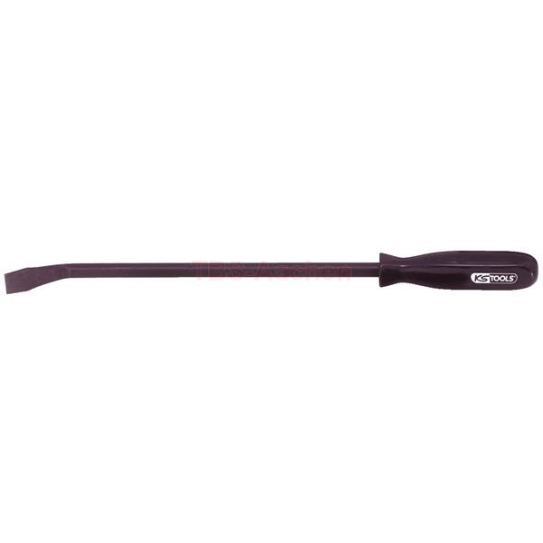 KS-Tools 911.8101 Hebeleisen,11x115mm 