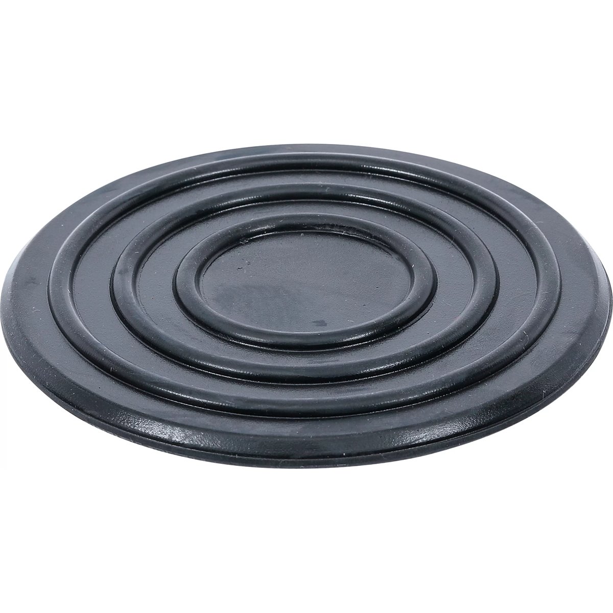 BGS 9784-2 Replacement Rubber Pad, for BGS 9784 