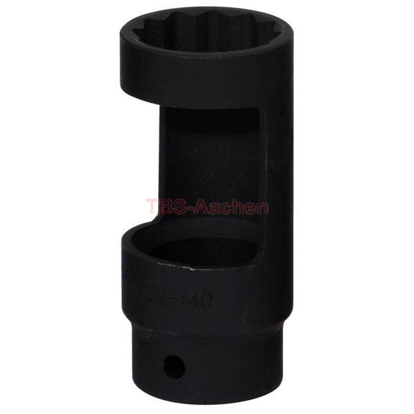 KS-Tools 455.0032 1/2" Diesel-Injektoren-Stecknu 