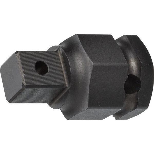 Hazet 1003S-3 Impact adapter 