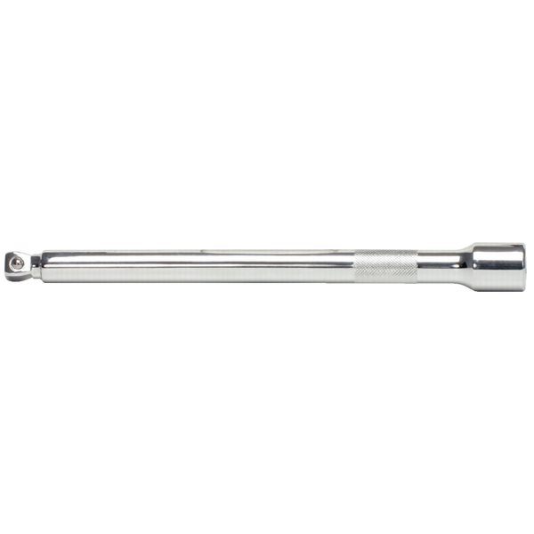 KS-Tools 918.1204 1/2" CHROME+ Kipp-Verlängerung 
