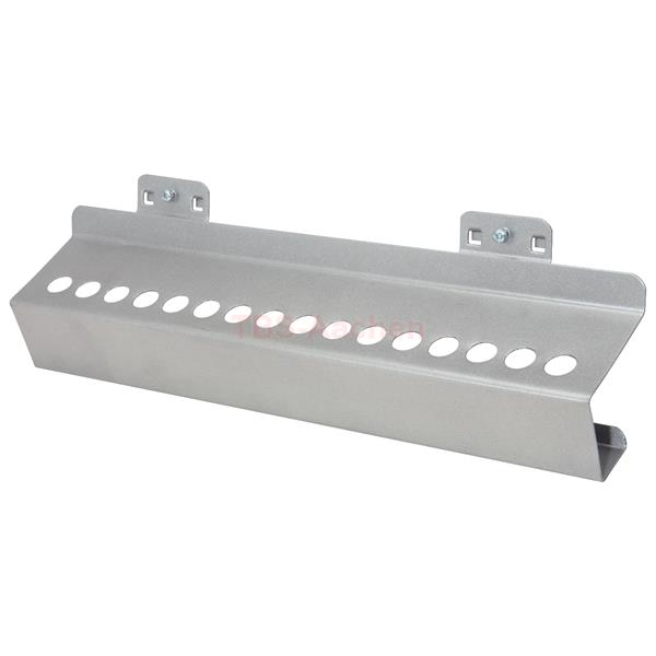 KS-Tools 860.0886 Werkzeughalter f.MK-2 + MK-3,16 