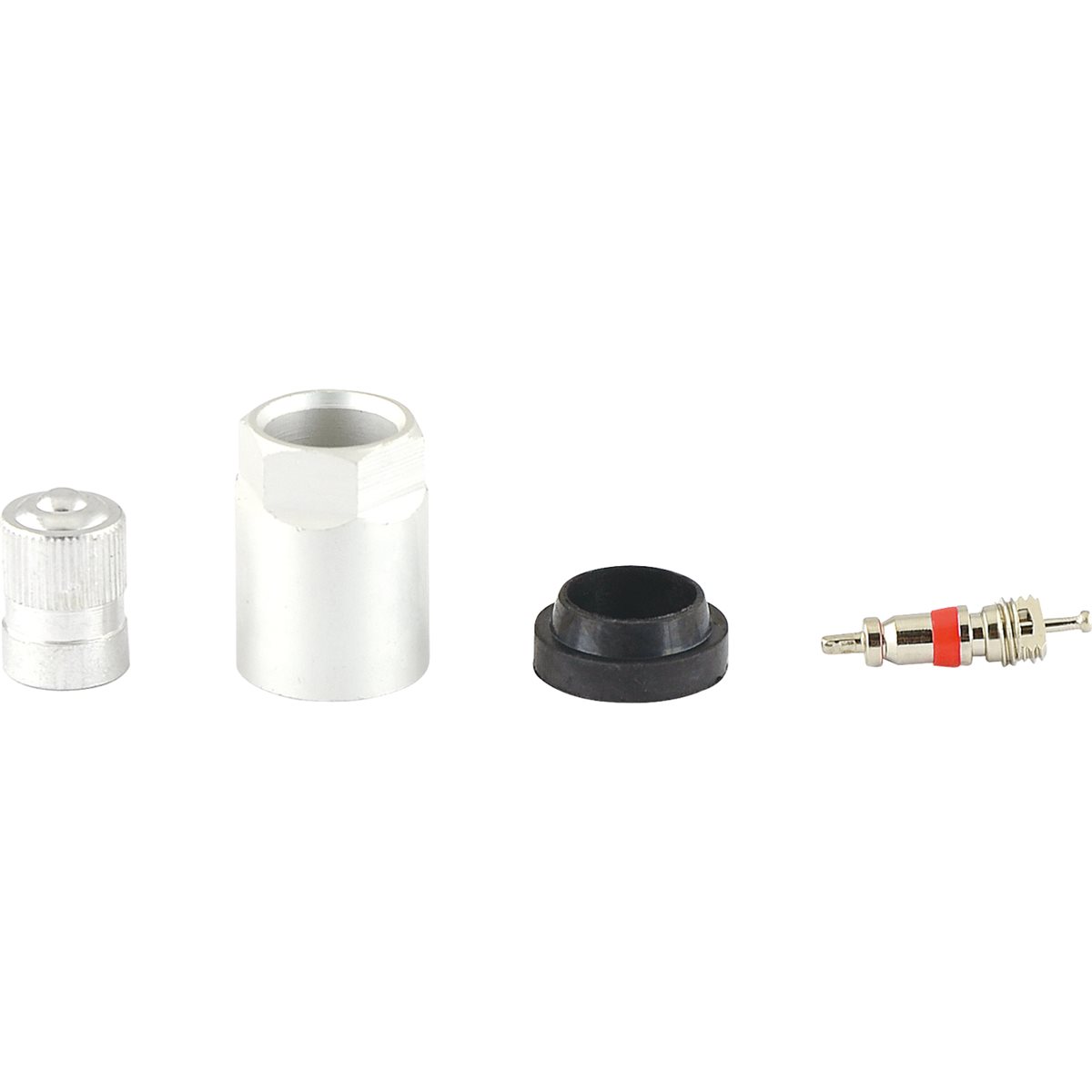 KS-Tools 149.1020 RDKS / TPMS Service-Satz für Rei fendruck-Kontrollsysteme 20