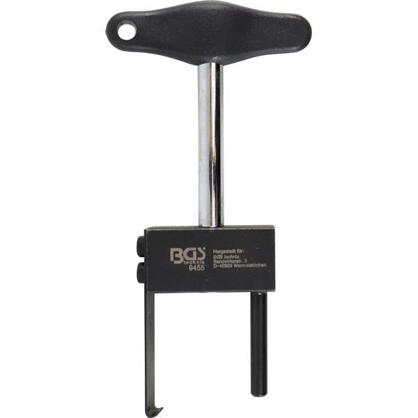 BGS 9455 Ignition Module Puller, for VAG 
