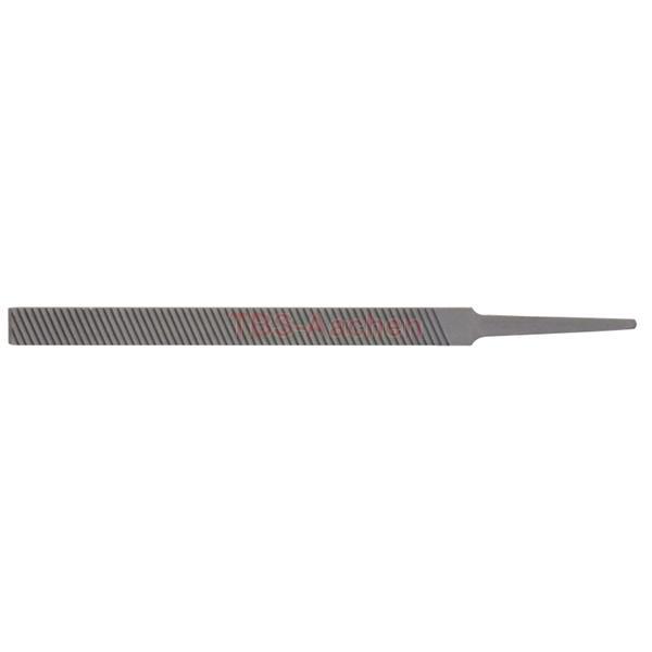 KS-Tools 161.0950 Bremssattelfeile ohne Heft,150mm 