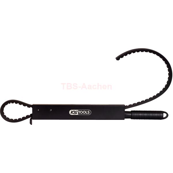 KS-Tools 150.3150 Gegenhalter f.Keilriemenscheiben