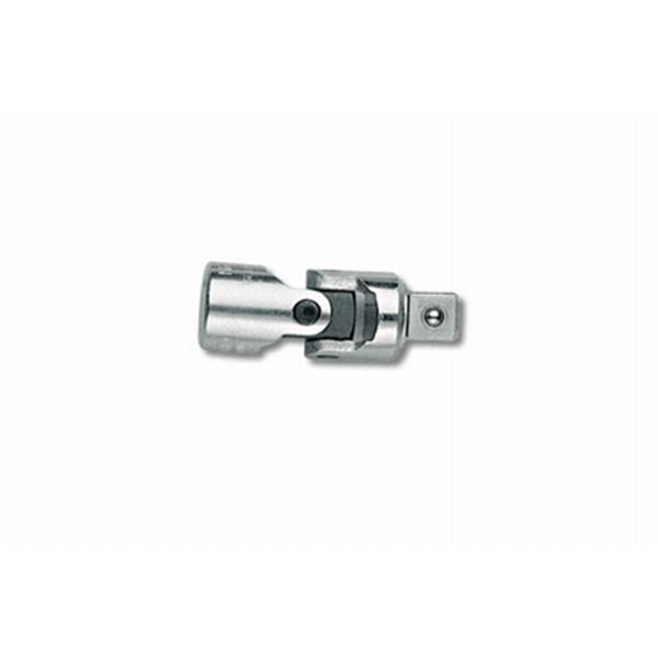 Gedore 3095 Universal joint 3/8" 51 mm 