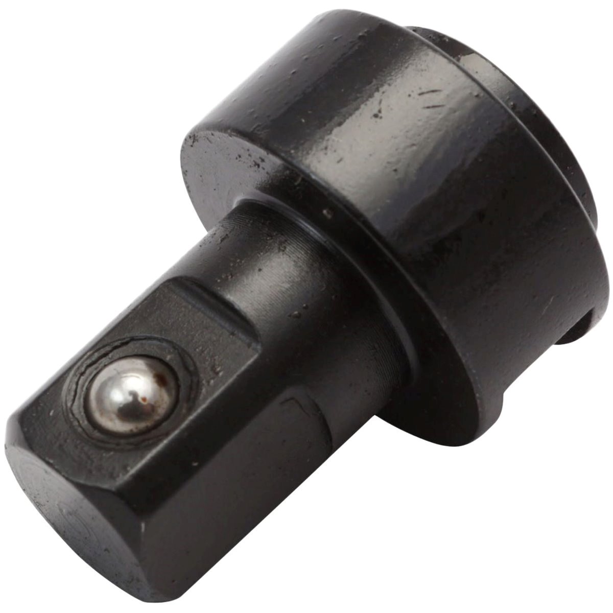 Hazet 9021P-2-014/3 Vierkant-Set 