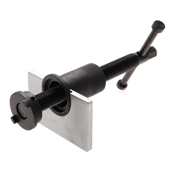 BGS 1113 Brake Piston Reset Tool, for VW T5 