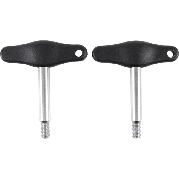 BGS 9421 Ignition Module Puller Set, for Opel, 2 p cs.