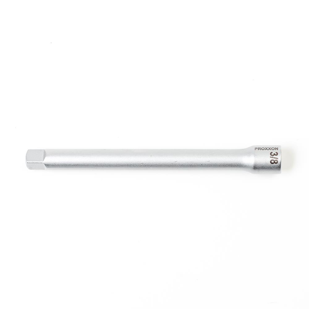 Proxxon 23556 Extension 150 mm (3/8"), 10 mm 