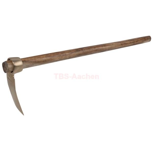 KS-Tools 963.9605 BRONZEplus Haue 950 mm 
