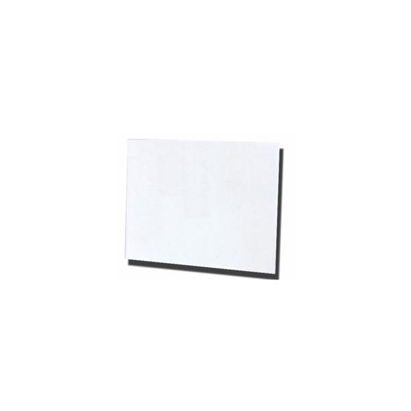 Gys Schutzglas 96 x 50 mm 20 Stück Packung 13 / ZEUS (old)