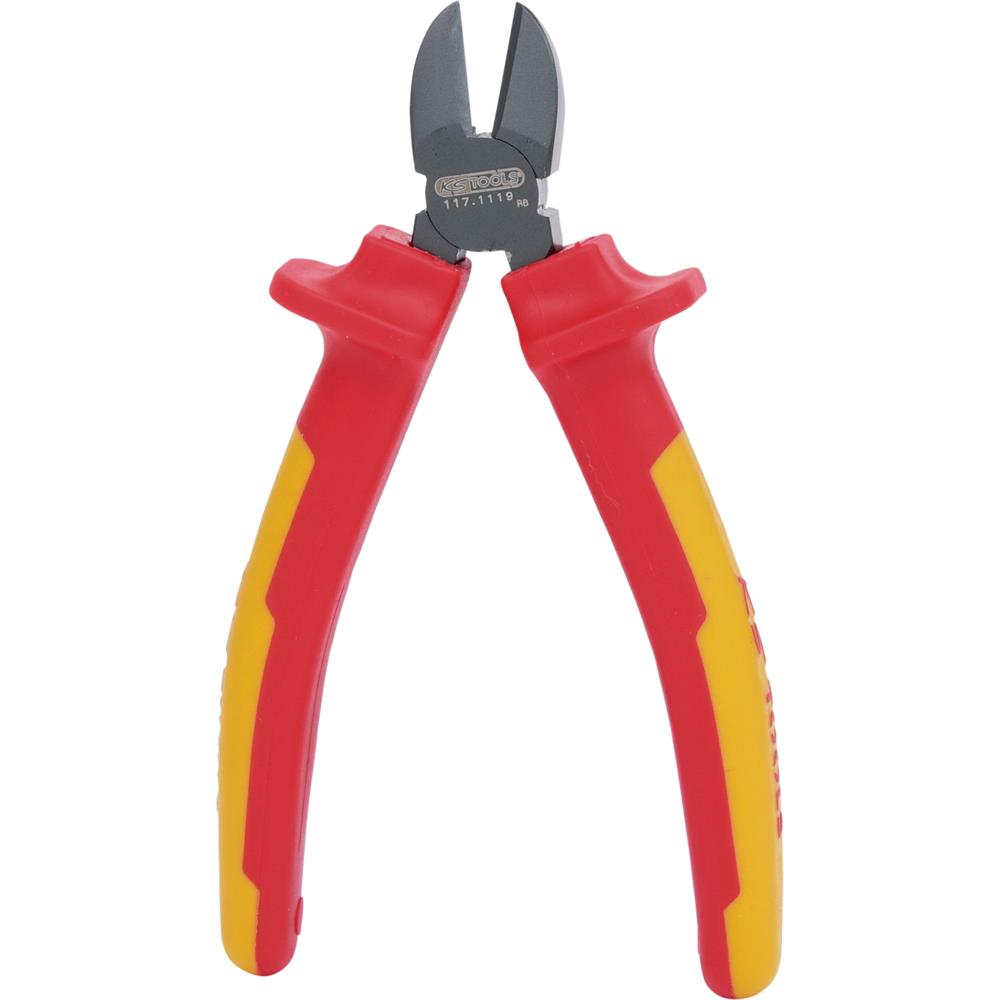 KS-Tools 117.1119 ERGOTORQUE VDE Diagonal-Seitensc 
