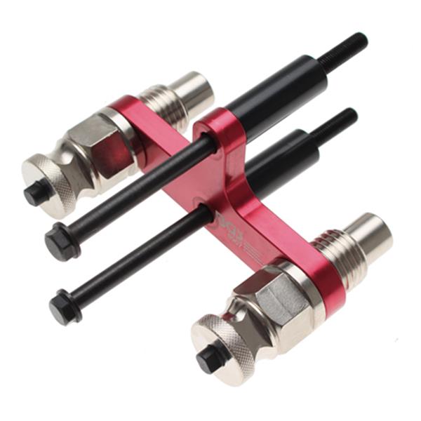 BGS 8907 Fuel Injector Tool, for BMW N20 & N55 