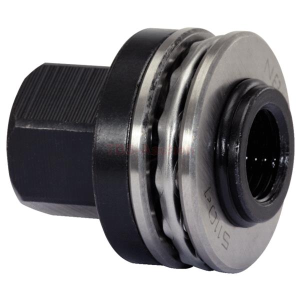 KS-Tools 700.1703 Thrust bolt, M14 