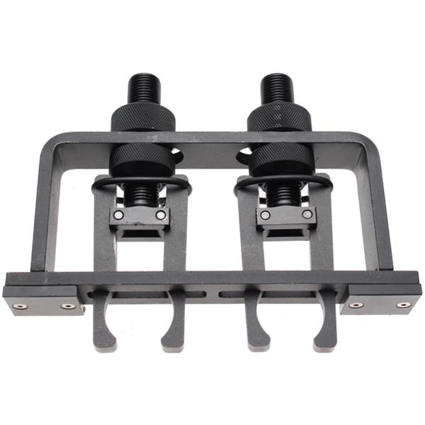 BGS 8871 Crankshaft Mounting Tool, for VAG 6- and 8-cylinder TDI