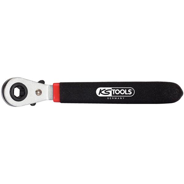 KS-Tools 140.2182 Bitratsche 8 mm 5/16" L.140mm 