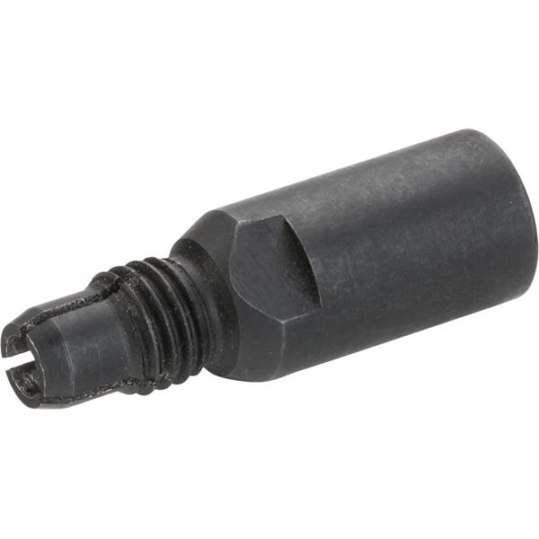 Hazet 9032M-02 Aufnahme 