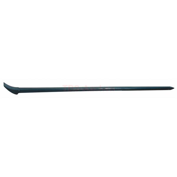 KS-Tools 156.0598 Hebelklemme,1,8m 