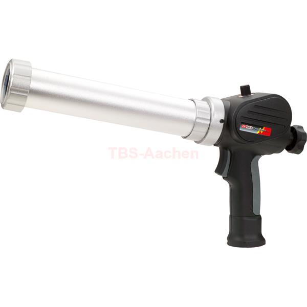 KS-Tools 515.3574 400 ml Akku-Kartuschen-Pistole,1 