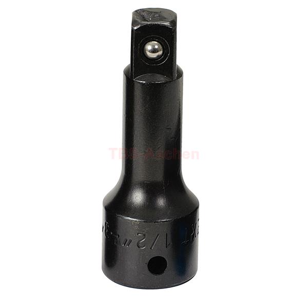 KS-Tools 913.1283 1/2'' Stecknussverlängerung 
