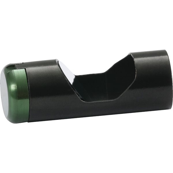 KS-Tools 550.8557 SC Vorsatzspiegel,Ø5,5mm,110° , ULTIMATE Vision SUPERCHARGED