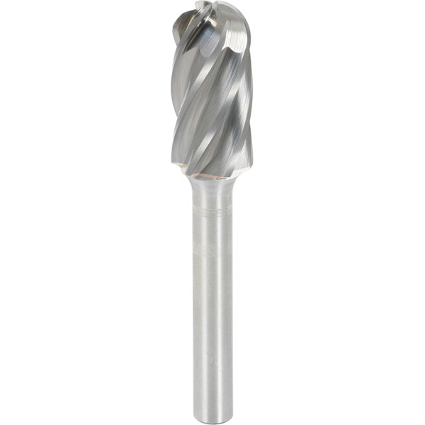 KS-Tools 515.3292 Frässtift Alu From WRC/Kugelzyli nder, 1225/6 12x25x6x70 mm