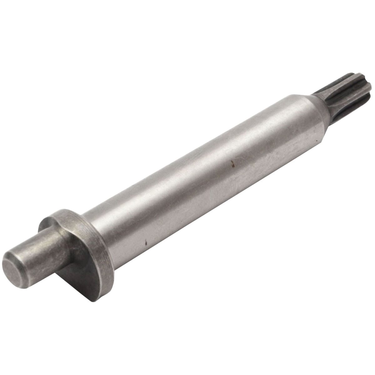 Hazet 9022P-1-04 Kurbelwelle 
