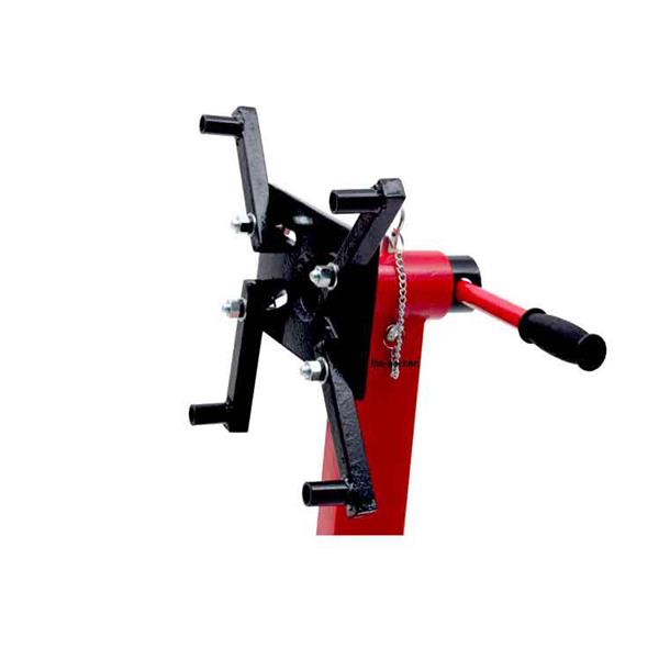 engine-stand foldable T26801 