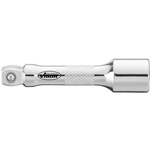 VIGOR V4315 3/8" Schwenkbare Verlängerung 75 mm 