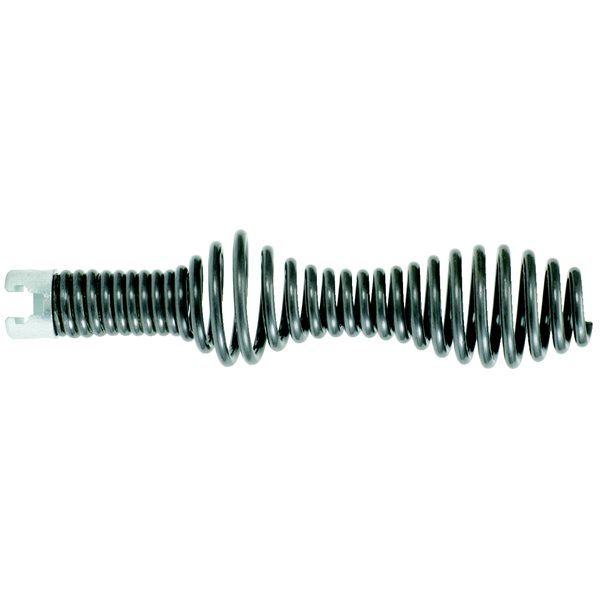 KS-Tools 900.2158 Doppel-Keulenbohrer,Ø35mm,Spiral 
